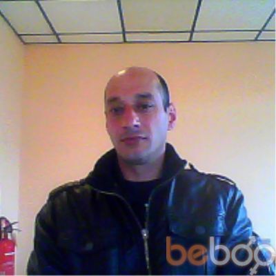  ,   Misha, 49 ,   