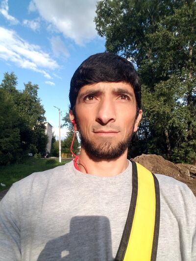  ,   Talabsho, 34 ,   ,   , c 