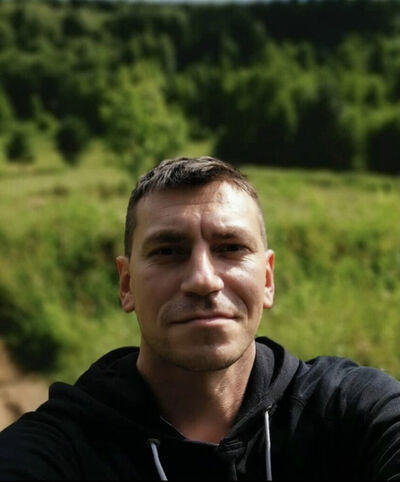  ,   , 48 ,   ,   , c , 