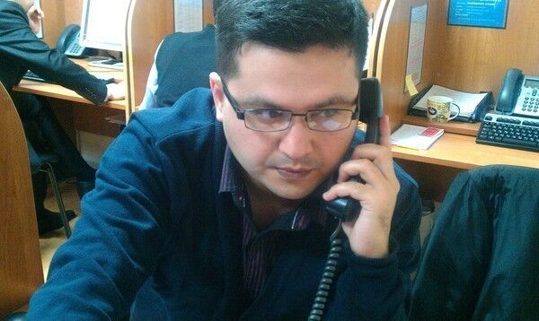  ,   Ibrohim, 39 ,   ,   , c 