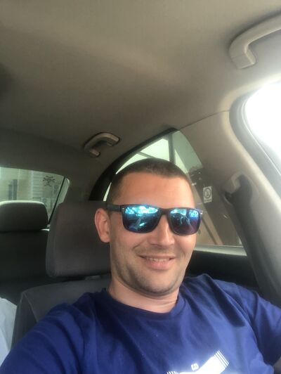  ,   , 37 ,   ,   , 