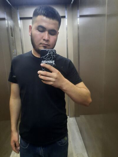  ,   , 27 ,   ,   