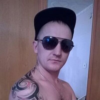  -,   , 43 ,   ,   , c 