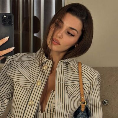  ,   , 24 ,   ,   