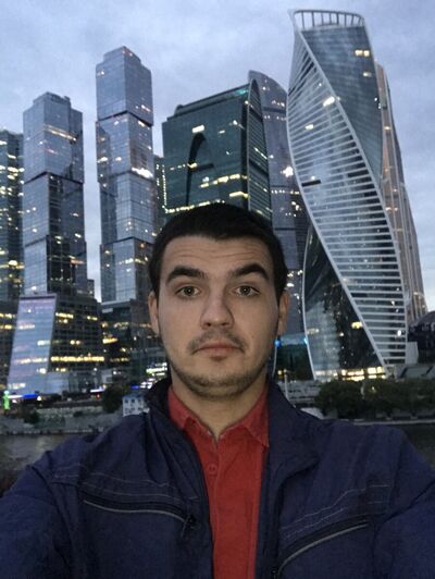  ,   , 30 ,   