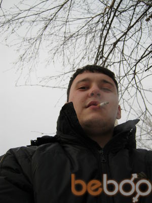  ,   RASUL, 35 ,  