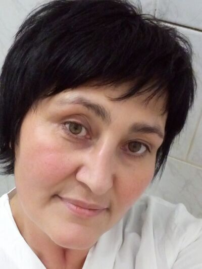  ,   , 51 ,   ,   , c 