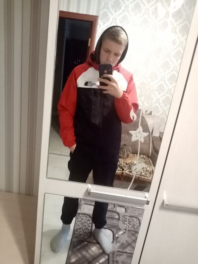  ,   , 21 ,   ,   , c , 