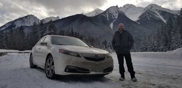  Calgary,   , 57 ,   ,   , c , 