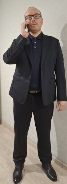  ,   , 37 ,   ,   , c , 