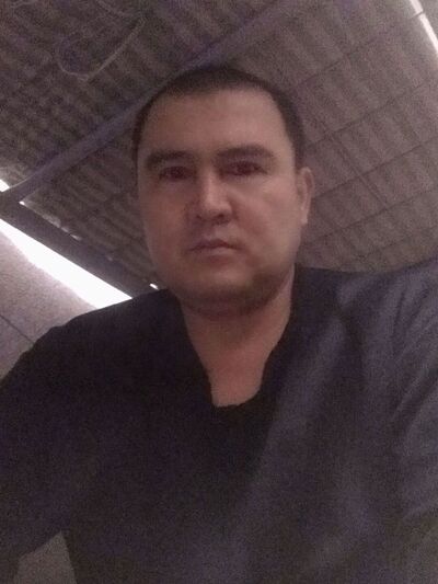  -,   ASOMIDDIN, 43 ,   ,   