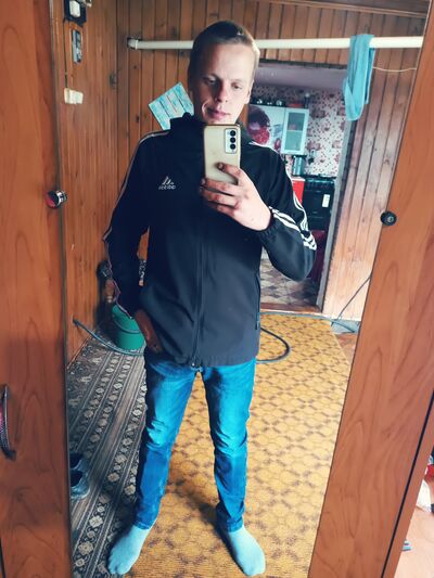  ,   Stas, 24 ,   ,   , c , 