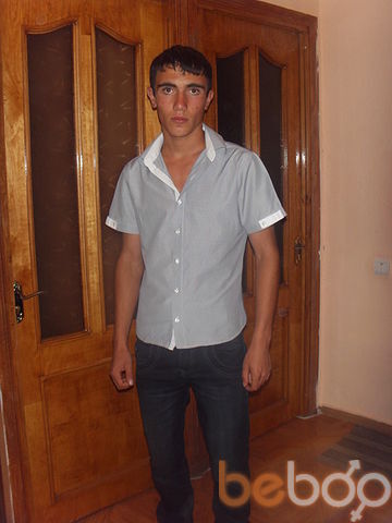  ,   Hovo, 31 ,   