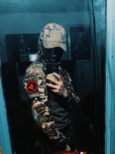  ,   , 20 ,   