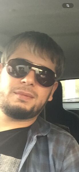  ,   Tamil, 40 ,   ,   