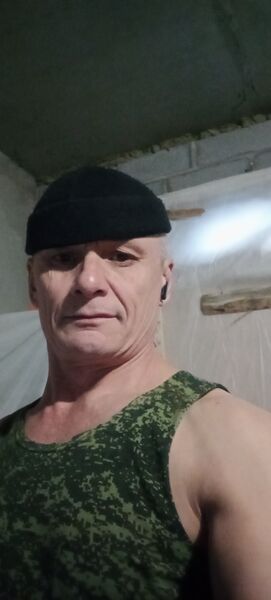  --,   , 47 ,   ,   