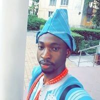  ,   Adekoya, 31 ,   