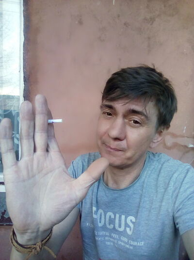  ,   , 42 ,   ,   , c 