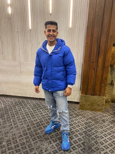  ,   Shokalata, 22 ,   ,   