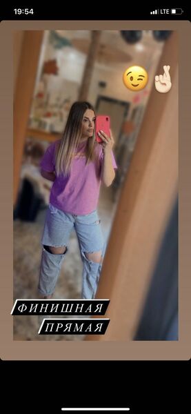   ,   , 25 ,     