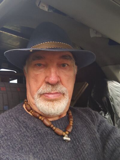  ,   , 62 ,   ,   