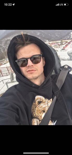  ,   Ilya, 29 ,   ,   