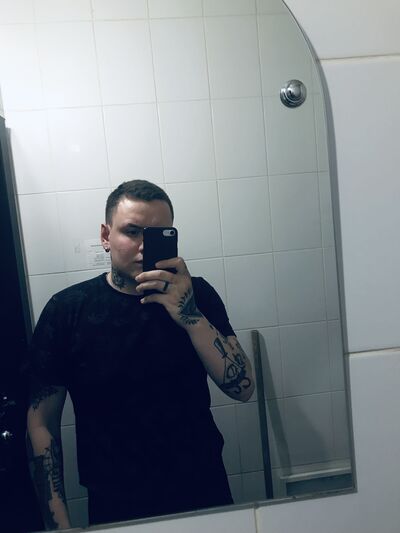  ,   , 22 ,   ,   , c , 