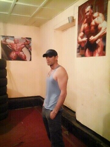 ���������� �����, ���� ������� ������, 41 ���, ������������ ��� ������, ����� � ���������