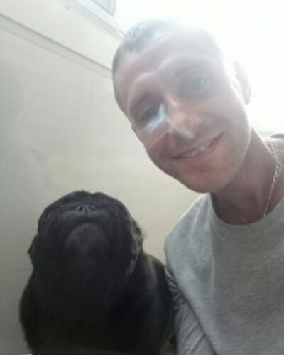  ,   Damian, 39 ,   ,   , c , 
