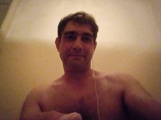  ,   Anar, 47 ,   ,   