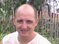  --,   Ewgeniy, 46 ,   