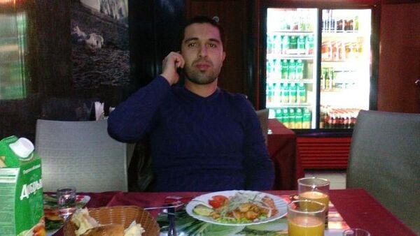  ,   , 40 ,     , c , 