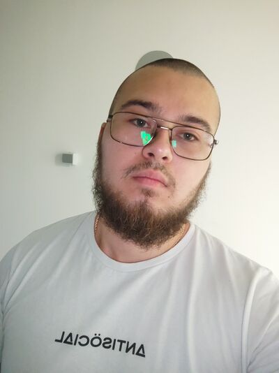  ,   , 26 ,   ,   