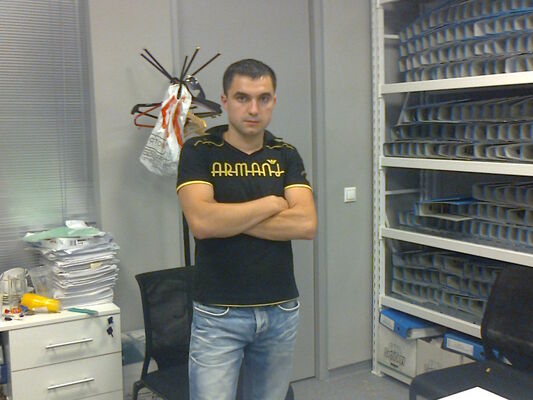  ,   , 40 ,     , c 