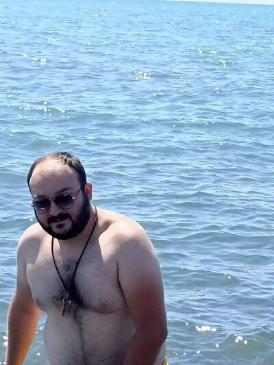  ,   Giorgi, 34 ,   ,   