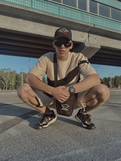  ,   , 25 ,   ,   