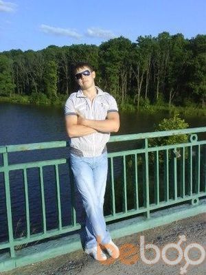  1596127  Vasil, 40 ,    