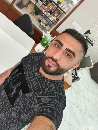  --,   , 32 ,   ,   , c 