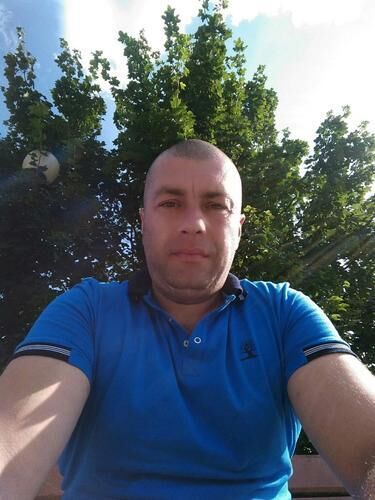  ,   , 44 ,   