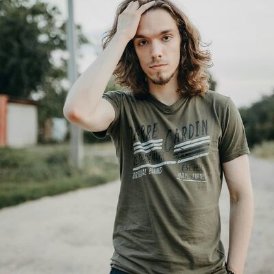  ,   , 25 ,   , 