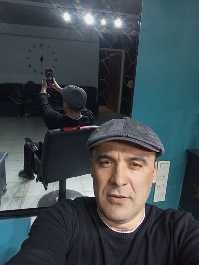   ,   , 38 ,     , c 