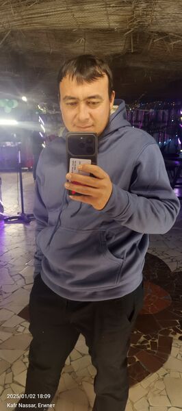  ,   Artur, 34 ,   ,   , c 