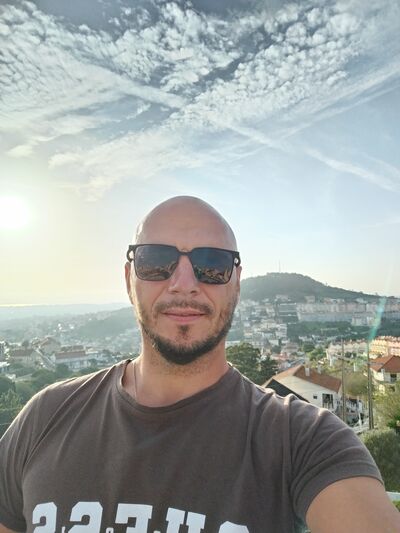  Bialobrzegi,   Igor, 37 ,   ,   