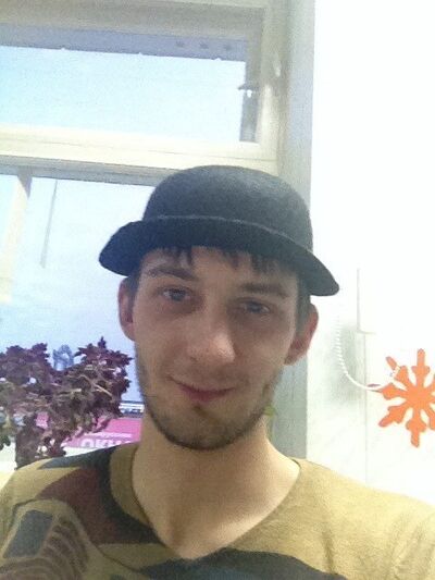  ,   Sergei, 31 ,   ,   , c 