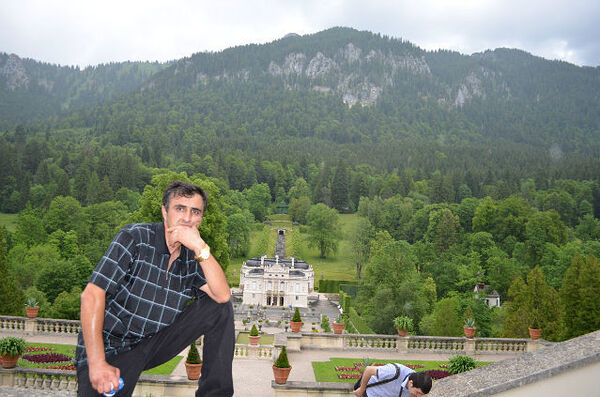  ,   Raffael, 50 ,   ,   , c 