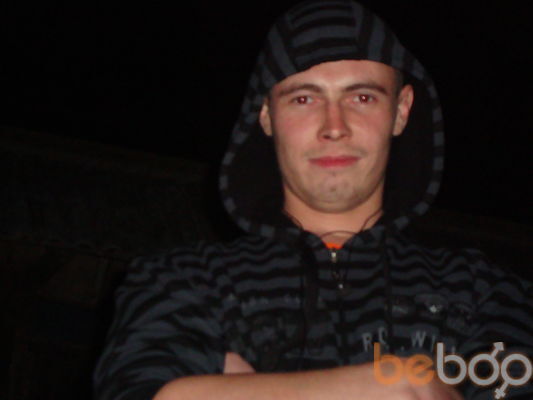 ���������� ������, ���� ������� Andryu, 40 ���, ������������ ��� ������, ����� � ���������, c�������� ���������