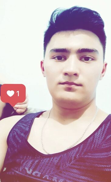  ,   , 26 ,     
