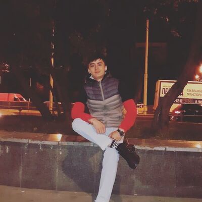 ���������� ������, ���� ������� Alihan, 30 ���, ������������ ��� ������, ����� � ���������