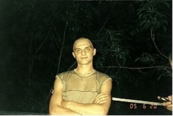  ,   , 38 ,   