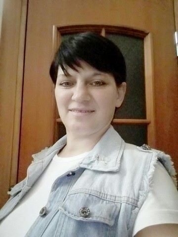 ���������� �������, ���� ������� �������, 48 ���, ������������ ��� ������, ����� � ���������, c�������� ���������